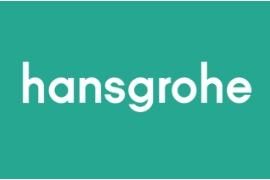 Hansgroghe