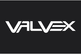 Valvex