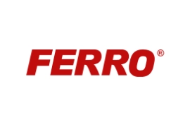 Ferro