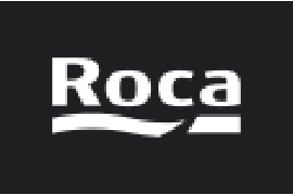 Roca