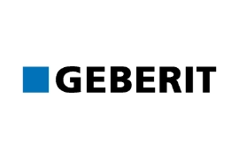 Geberit