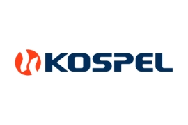 Kospel