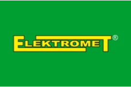 Elektromet