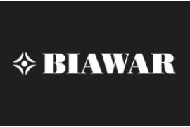 Biawar