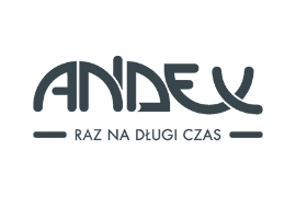 Andex