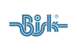 Bisk