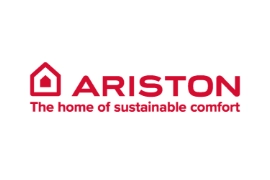 Ariston