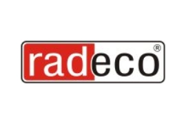 Radeco