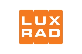 Luxrad