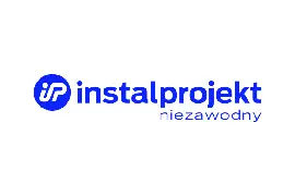 Instalprojekt