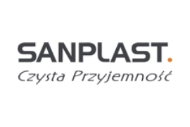 Sanplast