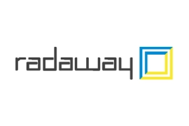 Radaway