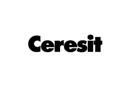 Ceresit