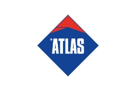 Atlas