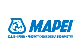 Mapei