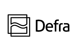 Defra