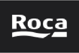 Roca