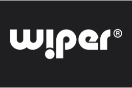 Wpier