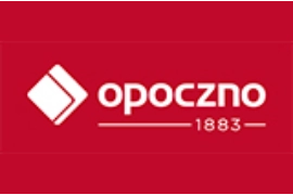 Opoczno