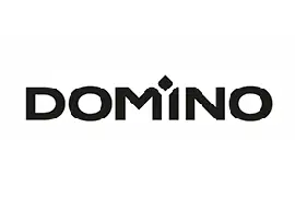 Domino