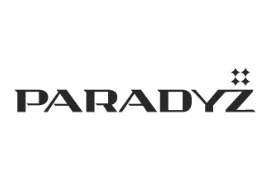 Paradyz