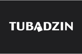 Tubadzin