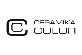 Ceramik Color