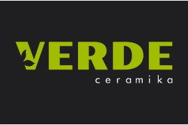 Ceramika Verde