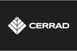 Cerrad