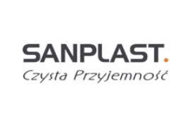 Sanplast