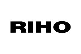 Riho