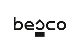 Besco