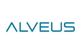 Alveus