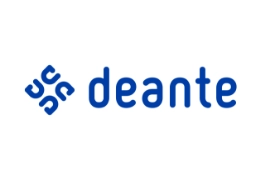 Deante