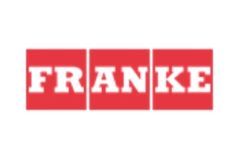 Franke